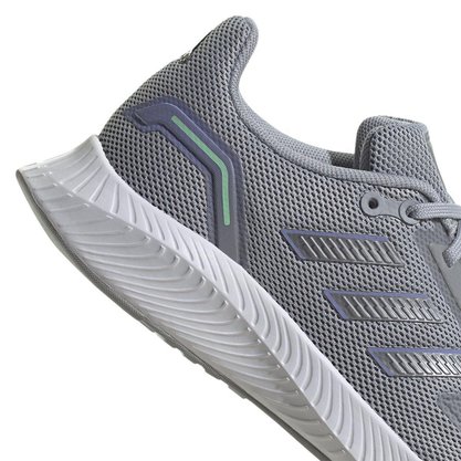 Tênis Adidas Runfalcon 2.0 Feminino GX8252
