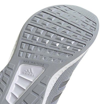 Tênis Adidas Runfalcon 2.0 Feminino GX8252