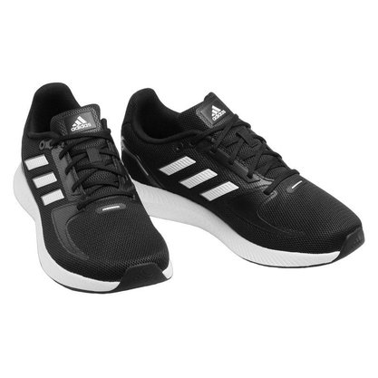 Tênis Adidas Runfalcon 2.0 Masculino FY5943