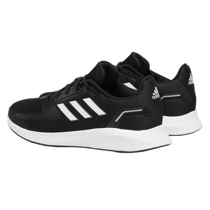 Tênis Adidas Runfalcon 2.0 Masculino FY5943