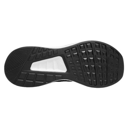 Tênis Adidas Runfalcon 2.0 Masculino FY5943
