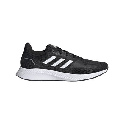 Tênis Adidas Runfalcon 2.0 Feminino FY5946