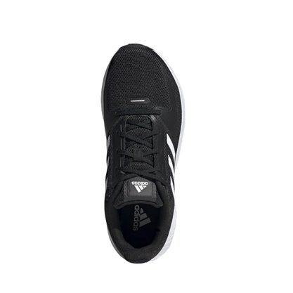 Tênis Adidas Runfalcon 2.0 Feminino FY5946