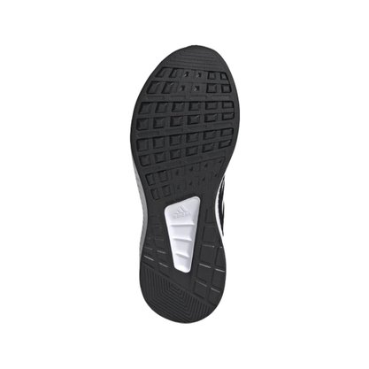Tênis Adidas Runfalcon 2.0 Feminino FY5946