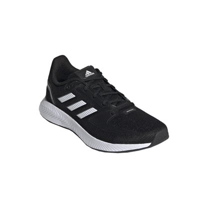Tênis Adidas Runfalcon 2.0 Feminino FY5946