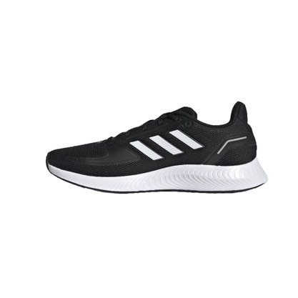 Tênis Adidas Runfalcon 2.0 Feminino FY5946