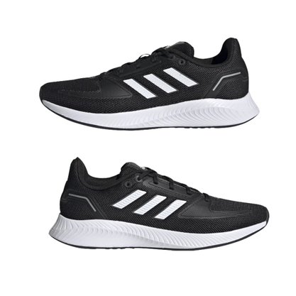 Tênis Adidas Runfalcon 2.0 Feminino FY5946