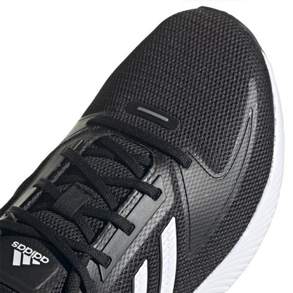 Tênis Adidas Runfalcon 2.0 Feminino FY5946