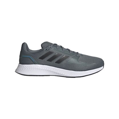 Tênis Adidas Runfalcon 2.0 Masculino FZ2801
