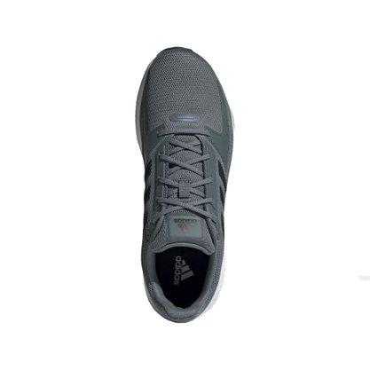 Tênis Adidas Runfalcon 2.0 Masculino FZ2801