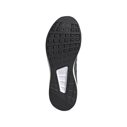 Tênis Adidas Runfalcon 2.0 Masculino FZ2801