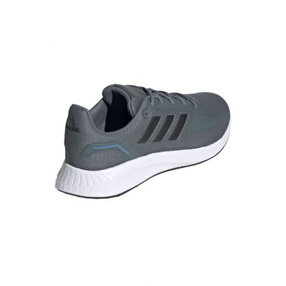 Tênis Adidas Runfalcon 2.0 Masculino FZ2801