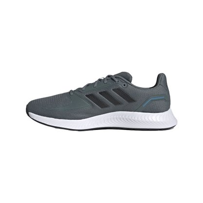 Tênis Adidas Runfalcon 2.0 Masculino FZ2801