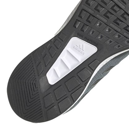 Tênis Adidas Runfalcon 2.0 Masculino FZ2801