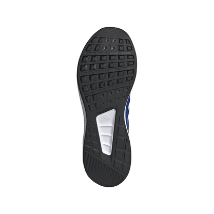 Tênis Adidas Runfalcon 2.0 Masculino FZ2802