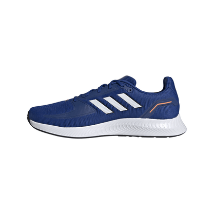 Tênis Adidas Runfalcon 2.0 Masculino FZ2802