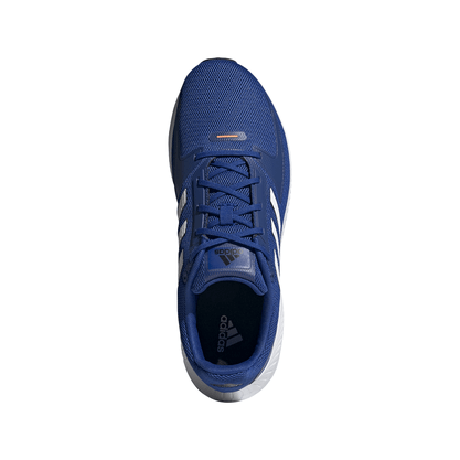Tênis Adidas Runfalcon 2.0 Masculino FZ2802