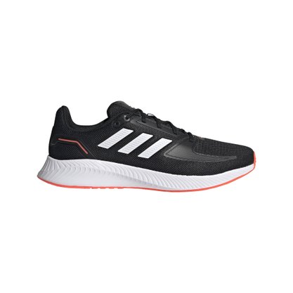 Tênis Adidas Runfalcon 2.0 Masculino FZ2803