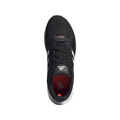 Tênis Adidas Runfalcon 2.0 Masculino FZ2803
