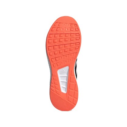 Tênis Adidas Runfalcon 2.0 Masculino FZ2803