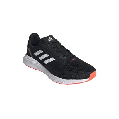Tênis Adidas Runfalcon 2.0 Masculino FZ2803