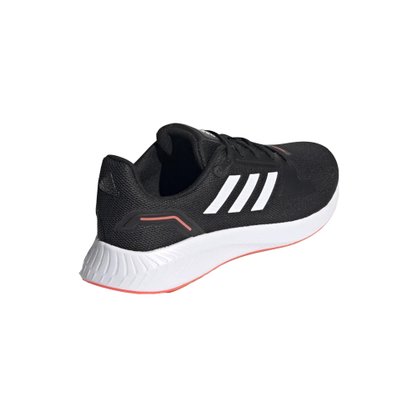 Tênis Adidas Runfalcon 2.0 Masculino FZ2803