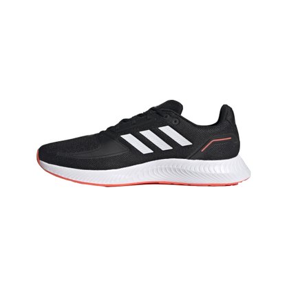 Tênis Adidas Runfalcon 2.0 Masculino FZ2803