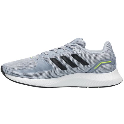 Tênis Adidas Runfalcon 2.0 Masculino FZ2804
