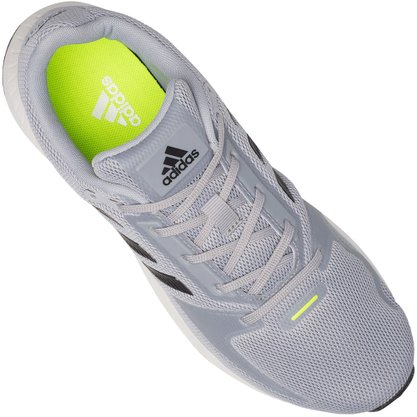 Tênis Adidas Runfalcon 2.0 Masculino FZ2804