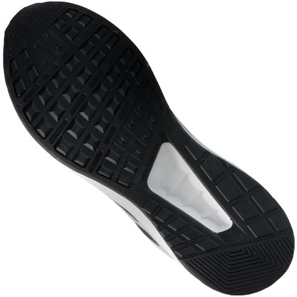 Tênis Adidas Runfalcon 2.0 Masculino FZ2804