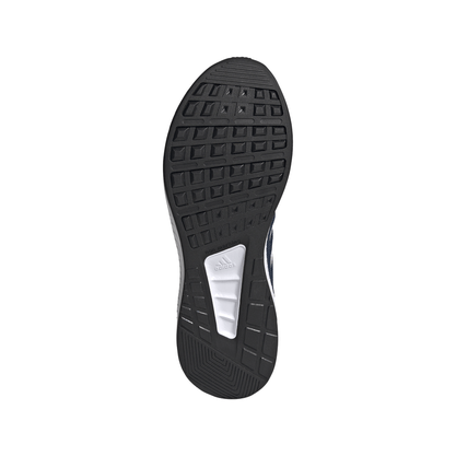 Tênis Adidas Runfalcon 2.0 Masculino FZ2807