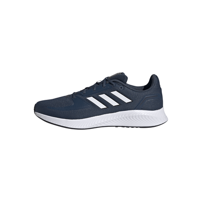 Tênis Adidas Runfalcon 2.0 Masculino FZ2807