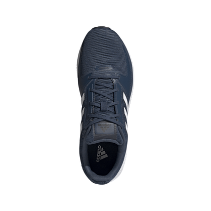 Tênis Adidas Runfalcon 2.0 Masculino FZ2807