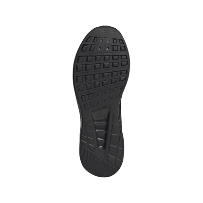 Tênis Adidas Runfalcon 2.0 Masculino FZ2808