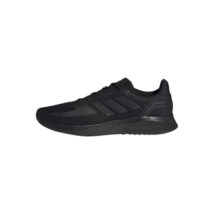 Tênis Adidas Runfalcon 2.0 Masculino FZ2808