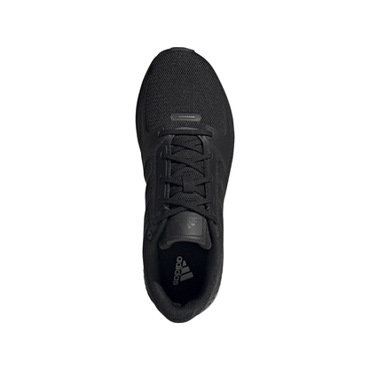 Tênis Adidas Runfalcon 2.0 Masculino FZ2808