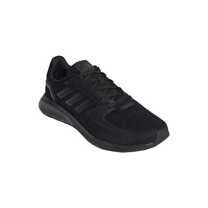 Tênis Adidas Runfalcon 2.0 Masculino FZ2808