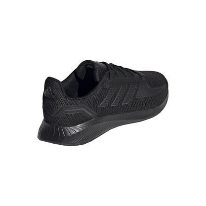 Tênis Adidas Runfalcon 2.0 Masculino FZ2808