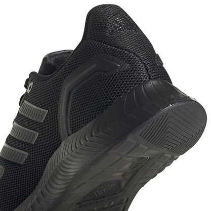 Tênis Adidas Runfalcon 2.0 Masculino FZ2808