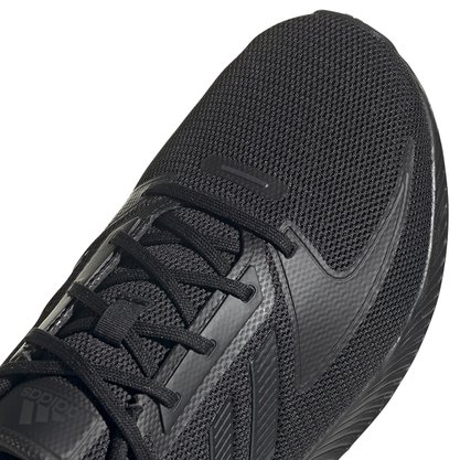 Tênis Adidas Runfalcon 2.0 Masculino FZ2808