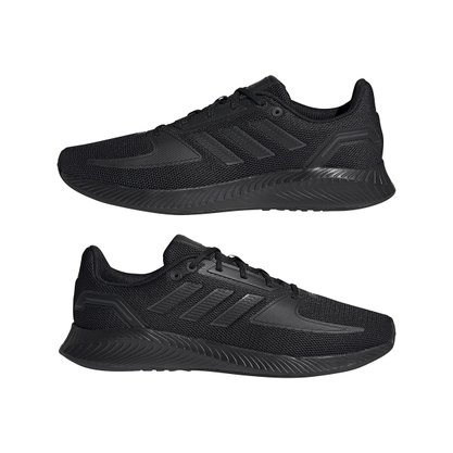 Tênis Adidas Runfalcon 2.0 Masculino FZ2808