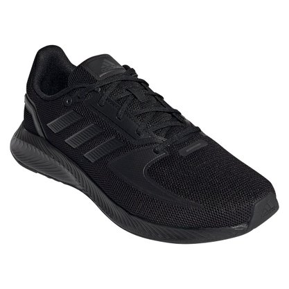 Tênis Adidas Runfalcon 2.0 Masculino G58096
