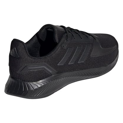Tênis Adidas Runfalcon 2.0 Masculino G58096