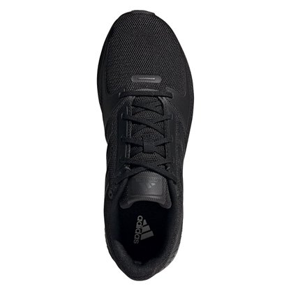 Tênis Adidas Runfalcon 2.0 Masculino G58096