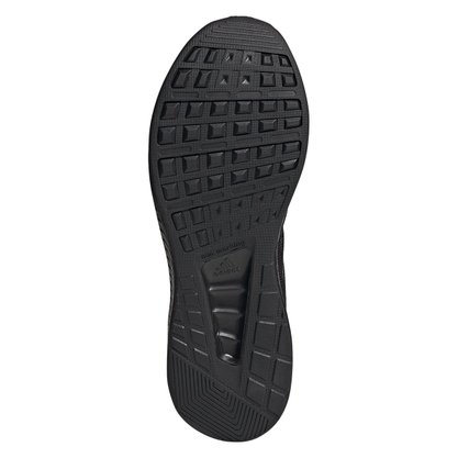 Tênis Adidas Runfalcon 2.0 Masculino G58096