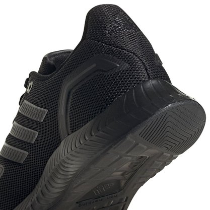 Tênis Adidas Runfalcon 2.0 Masculino G58096