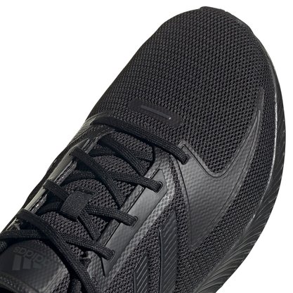 Tênis Adidas Runfalcon 2.0 Masculino G58096