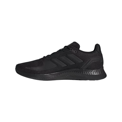 Tênis Adidas Runfalcon 2.0 Masculino G58096