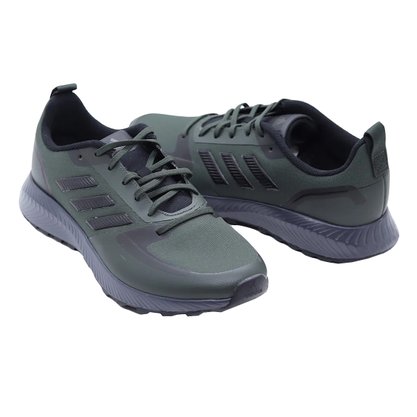 Tênis Adidas RunFalcon 2.0 TR Masculino FZ3579
