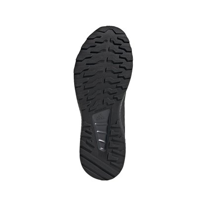 Tênis Adidas RunFalcon 2.0 TR Masculino FZ3579